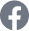 logo-facebook