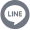 logo-line